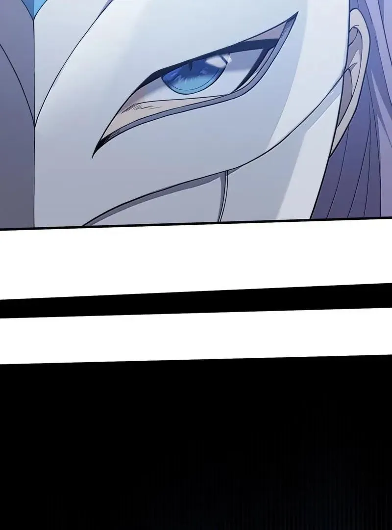 The Evil Alchemist Can't Handle His Own Experiment Chapter 30 Page 67