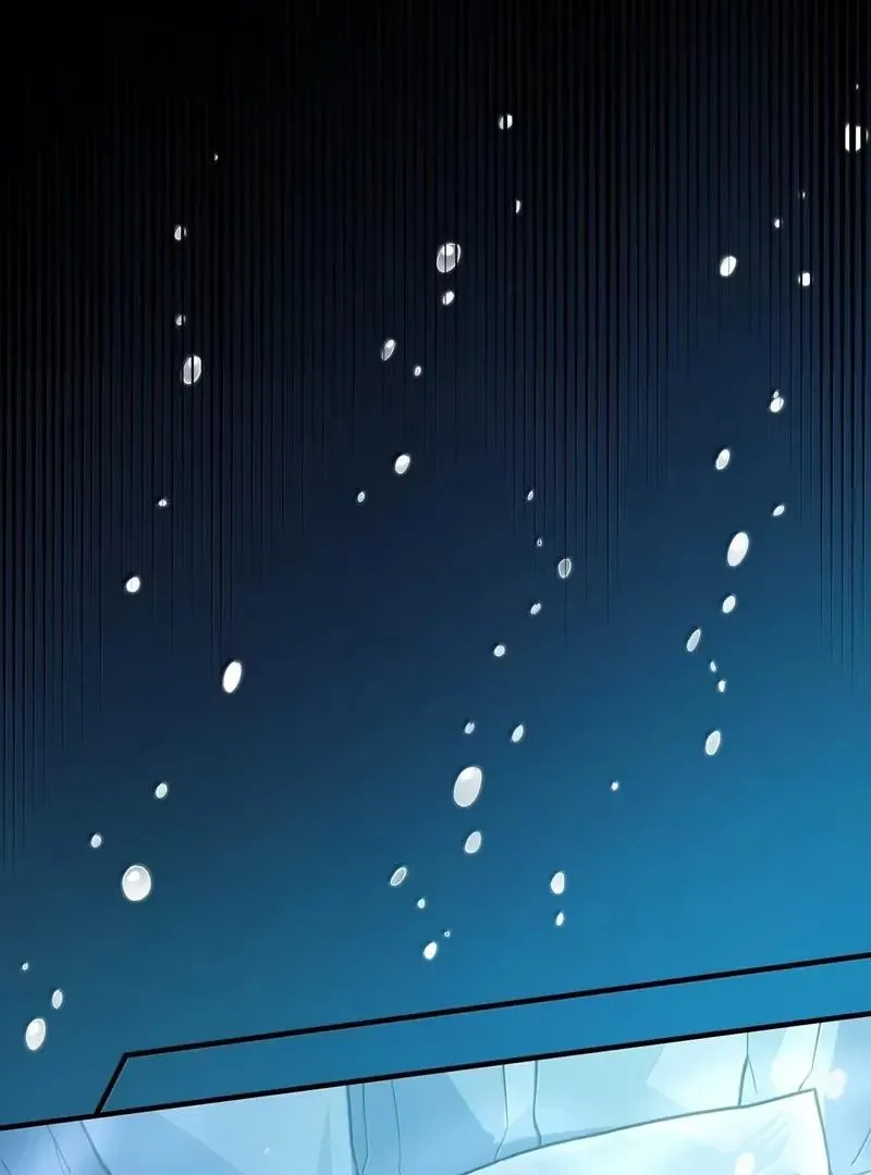 The Evil Alchemist Can't Handle His Own Experiment Chapter 30 Page 68