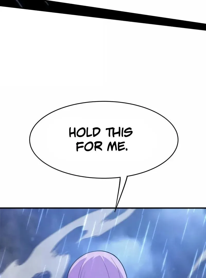 The Evil Alchemist Can't Handle His Own Experiment Chapter 30 Page 96