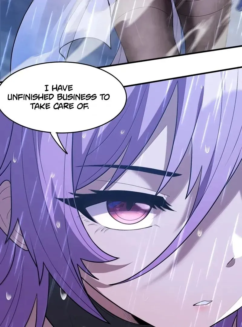 The Evil Alchemist Can't Handle His Own Experiment Chapter 30 Page 98