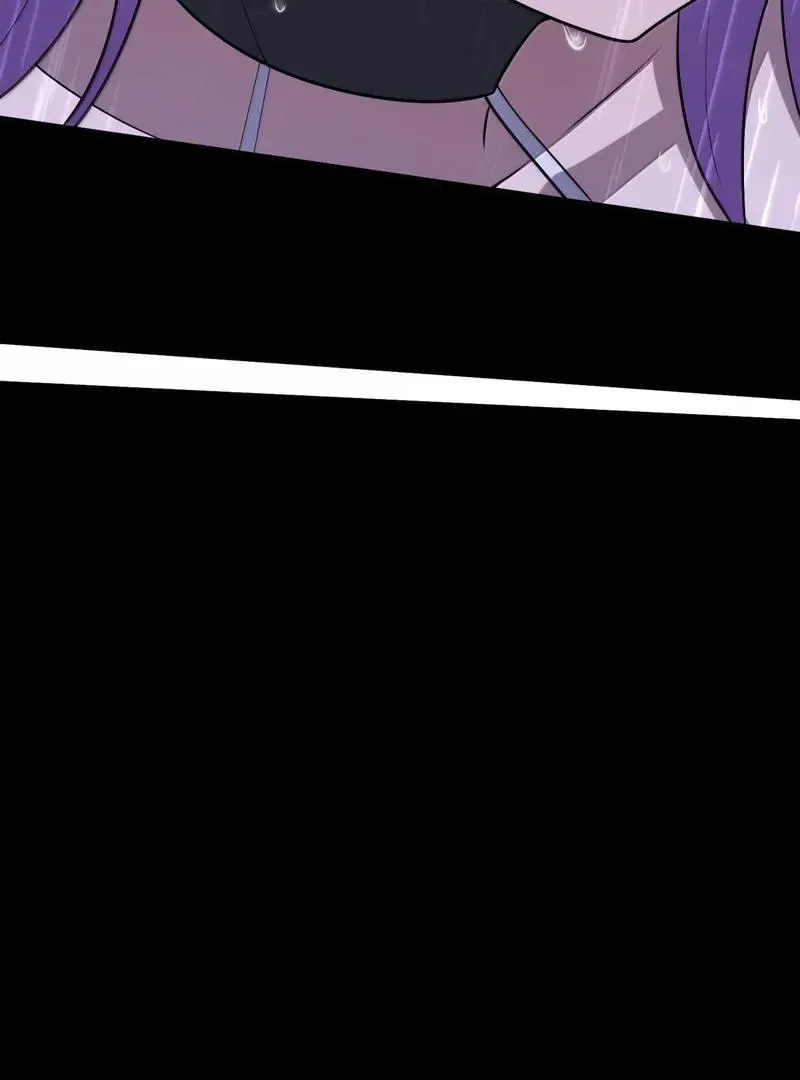 The Evil Alchemist Can't Handle His Own Experiment Chapter 30 Page 99