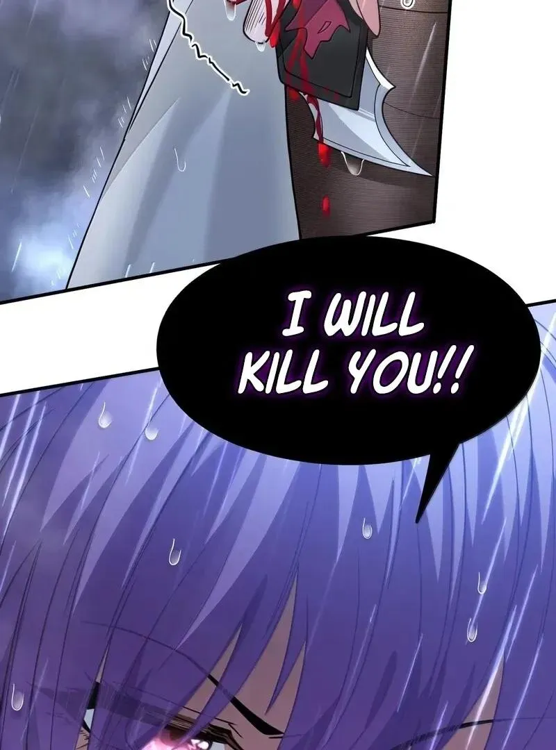 The Evil Alchemist Can't Handle His Own Experiment Chapter 31 Page 46