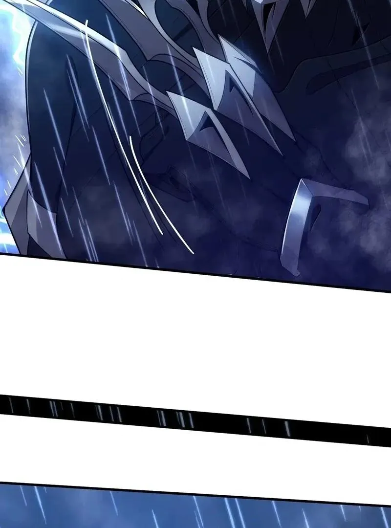 The Evil Alchemist Can't Handle His Own Experiment Chapter 31 Page 51