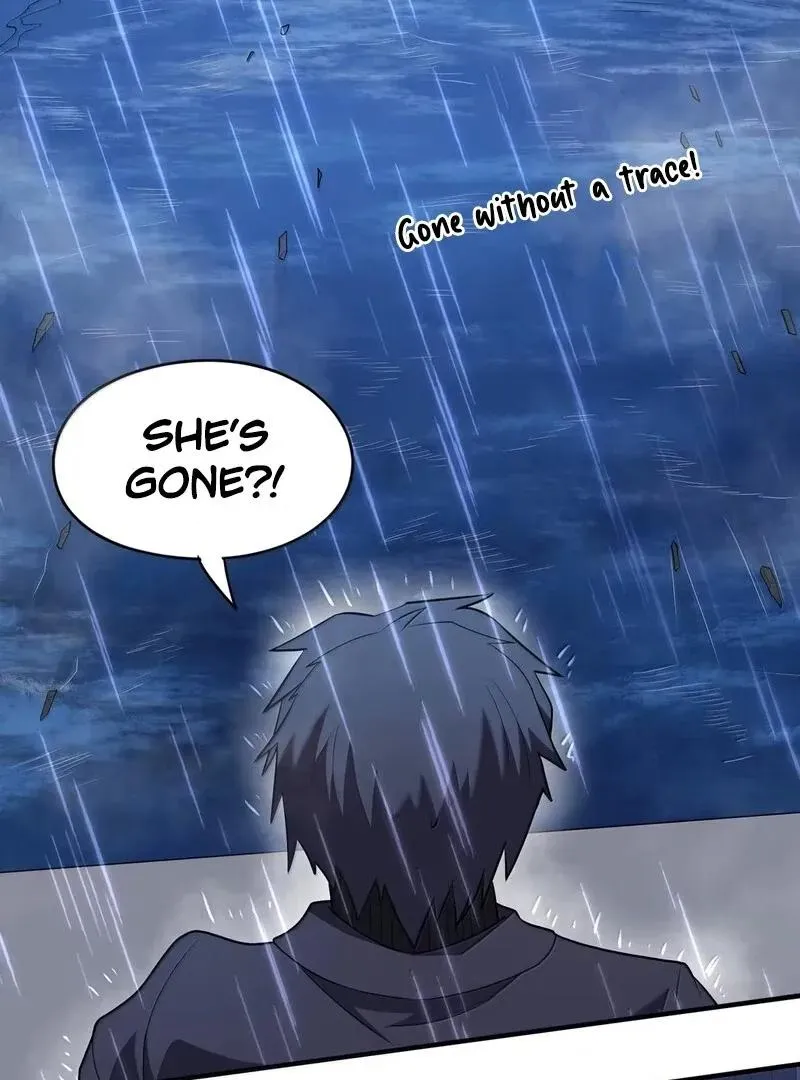 The Evil Alchemist Can't Handle His Own Experiment Chapter 31 Page 79