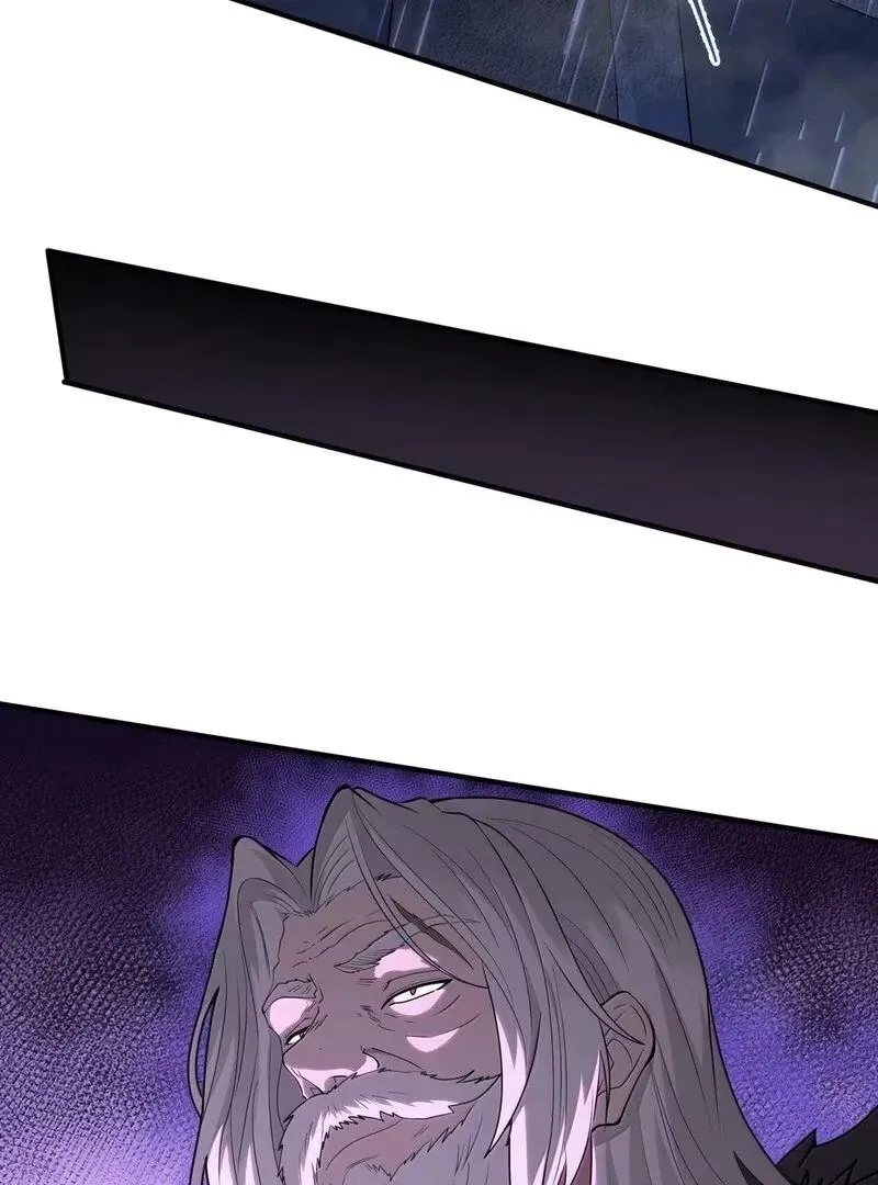 The Evil Alchemist Can't Handle His Own Experiment Chapter 31 Page 83