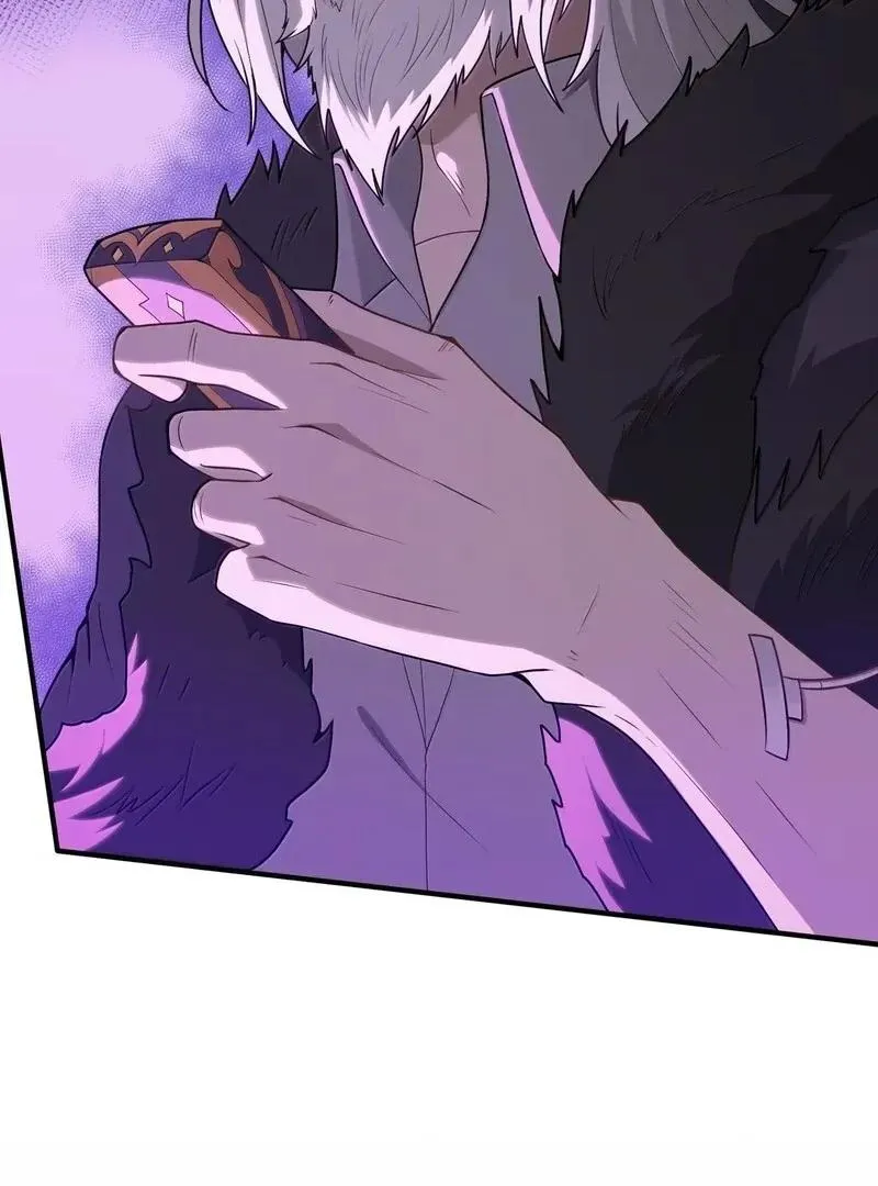 The Evil Alchemist Can't Handle His Own Experiment Chapter 31 Page 84