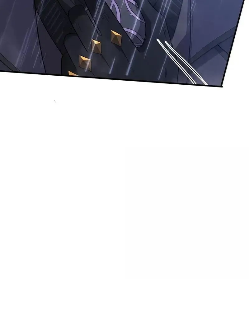 The Evil Alchemist Can't Handle His Own Experiment Chapter 31 Page 87