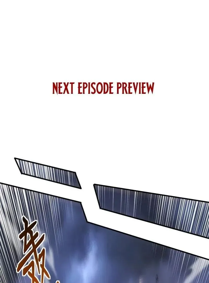 The Evil Alchemist Can't Handle His Own Experiment Chapter 31 Page 88