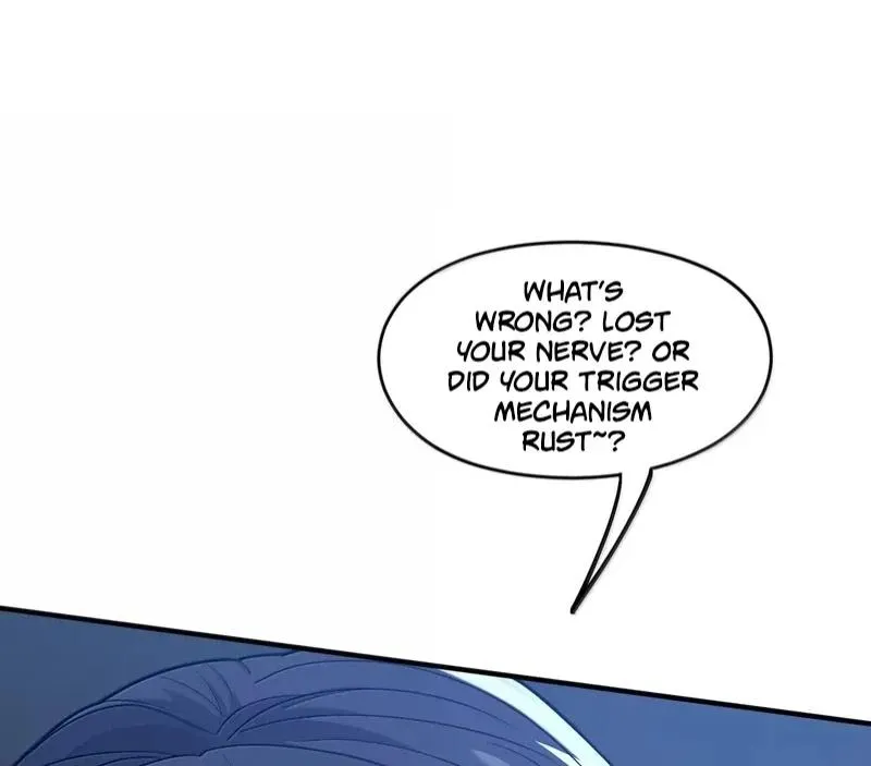 The Evil Alchemist Can't Handle His Own Experiment Chapter 33 Page 14