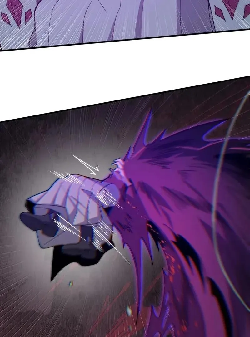 The Evil Alchemist Can't Handle His Own Experiment Chapter 33 Page 32