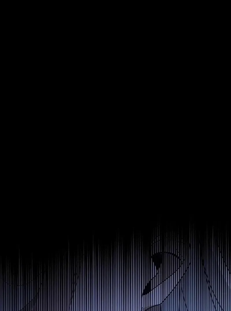 The Evil Alchemist Can't Handle His Own Experiment Chapter 33 Page 46