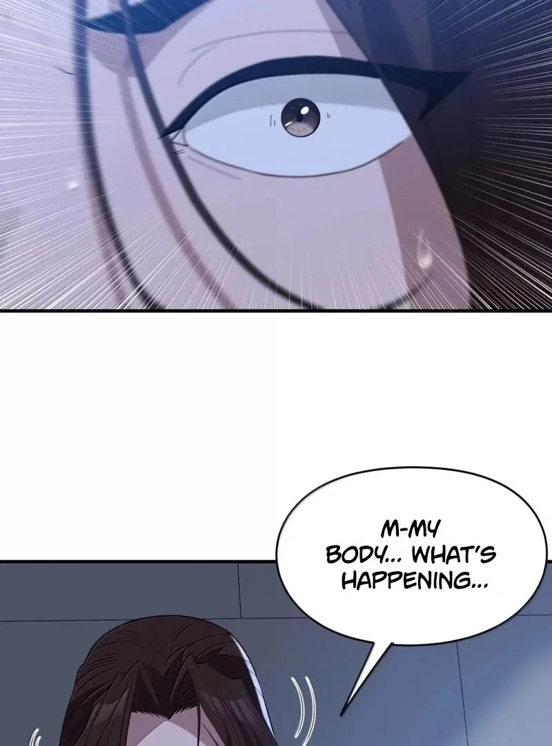 The Evil Alchemist Can't Handle His Own Experiment Chapter 33 Page 49