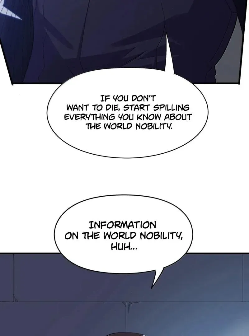 The Evil Alchemist Can't Handle His Own Experiment Chapter 33 Page 55