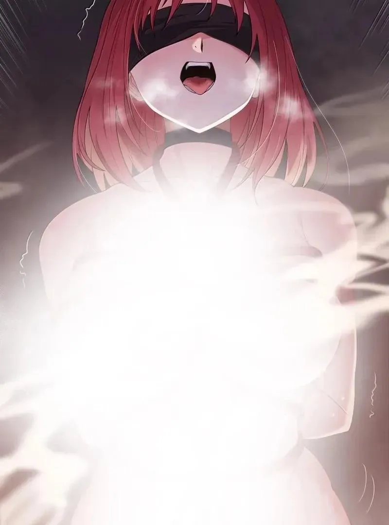 The Evil Alchemist Can't Handle His Own Experiment Chapter 33 Page 60