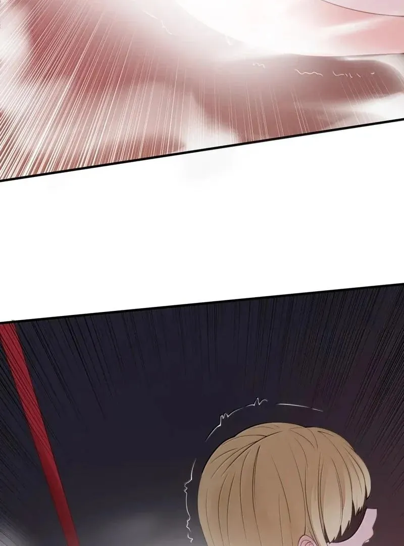 The Evil Alchemist Can't Handle His Own Experiment Chapter 33 Page 63