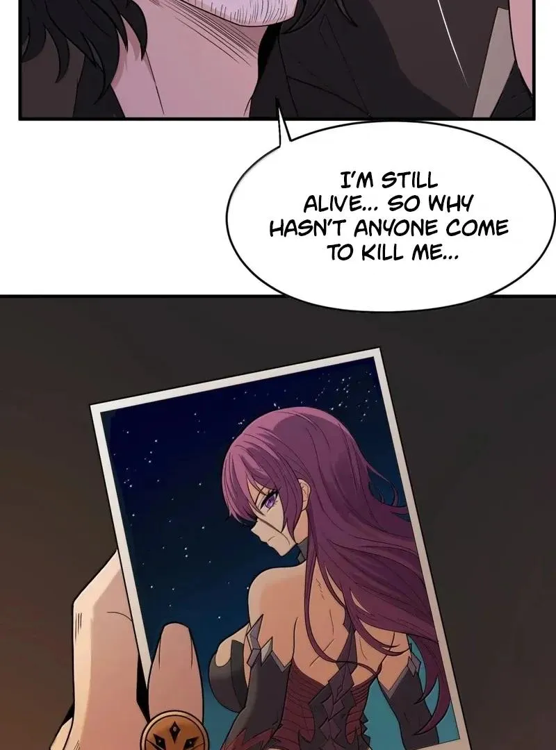 The Evil Alchemist Can't Handle His Own Experiment Chapter 33 Page 73