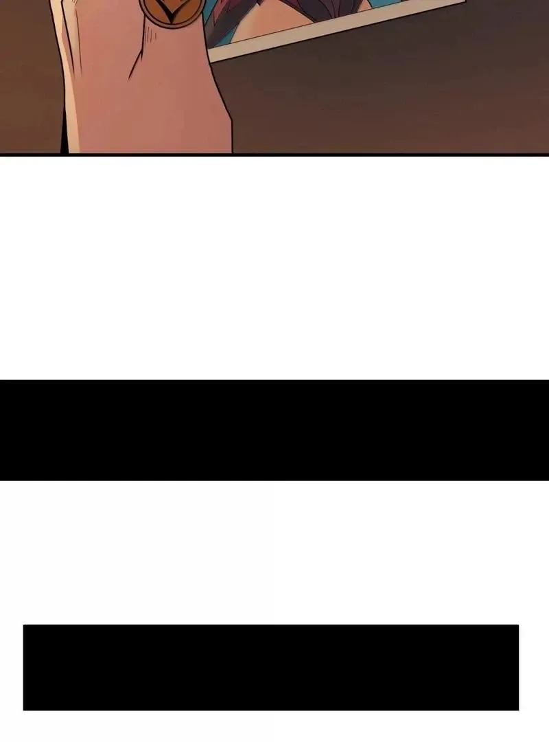 The Evil Alchemist Can't Handle His Own Experiment Chapter 33 Page 74
