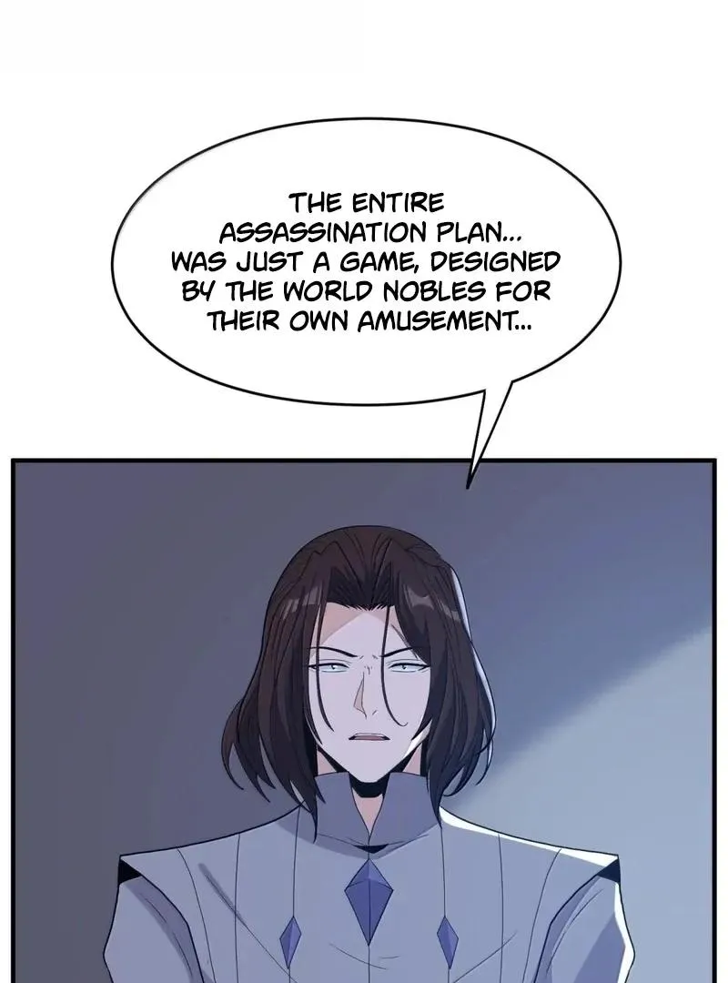 The Evil Alchemist Can't Handle His Own Experiment Chapter 33 Page 75
