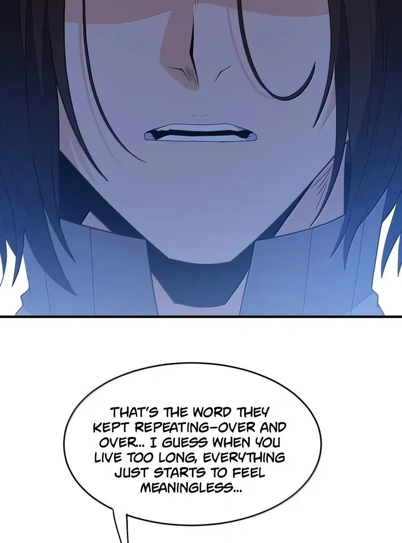 The Evil Alchemist Can't Handle His Own Experiment Chapter 33 Page 78