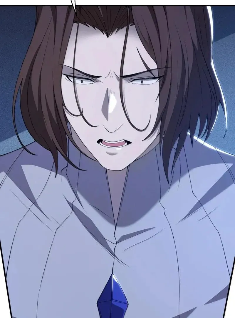 The Evil Alchemist Can't Handle His Own Experiment Chapter 33 Page 79