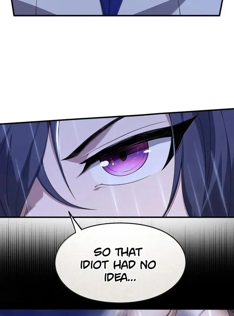 The Evil Alchemist Can't Handle His Own Experiment Chapter 33 Page 80