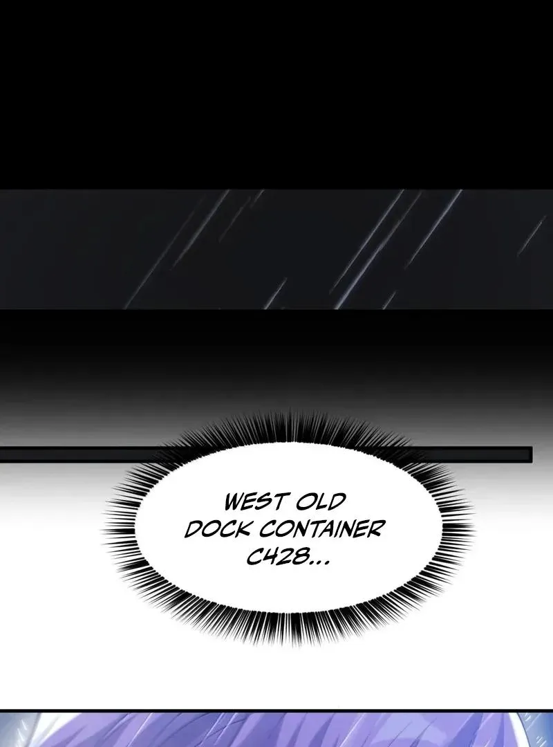 The Evil Alchemist Can't Handle His Own Experiment Chapter 33 Page 91