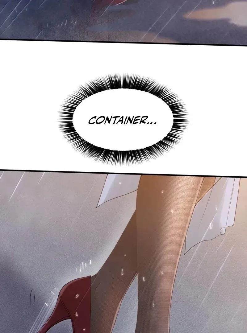 The Evil Alchemist Can't Handle His Own Experiment Chapter 33 Page 95
