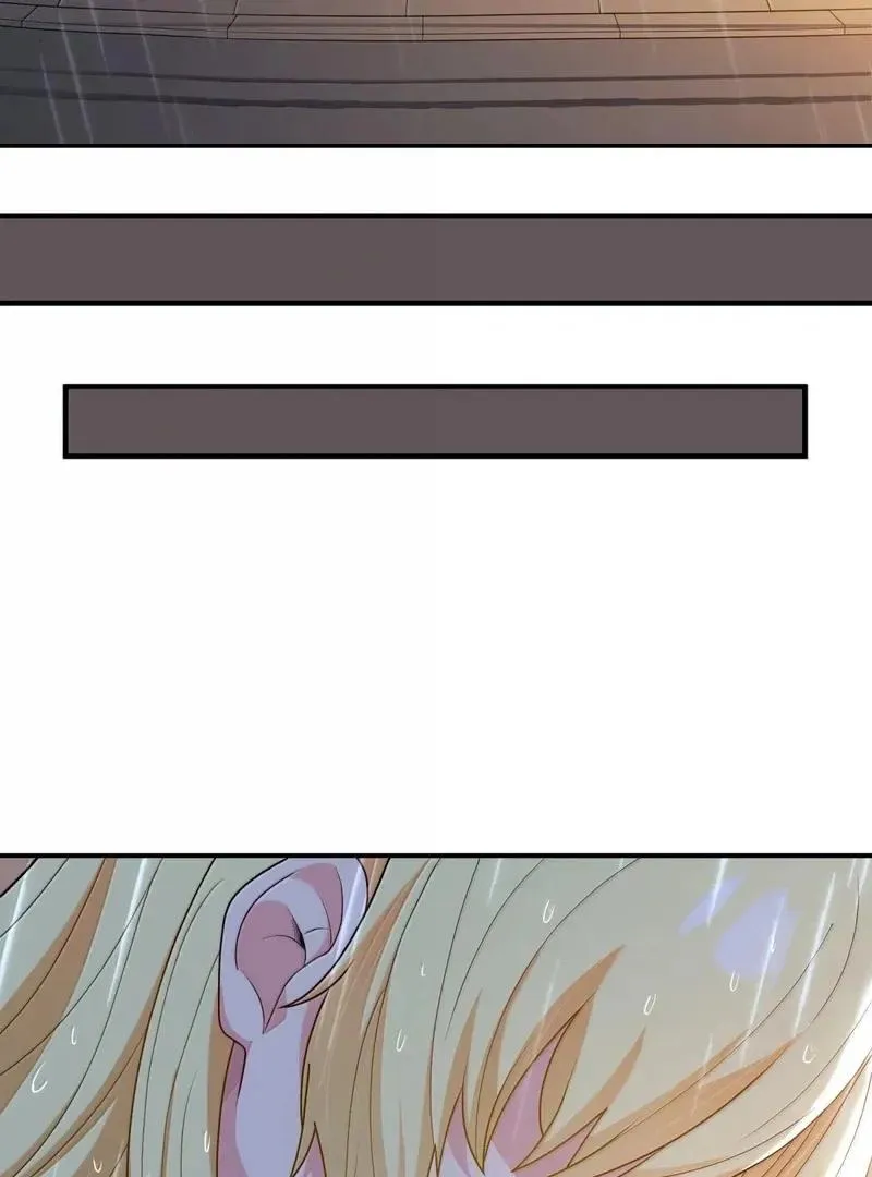 The Evil Alchemist Can't Handle His Own Experiment Chapter 33 Page 104