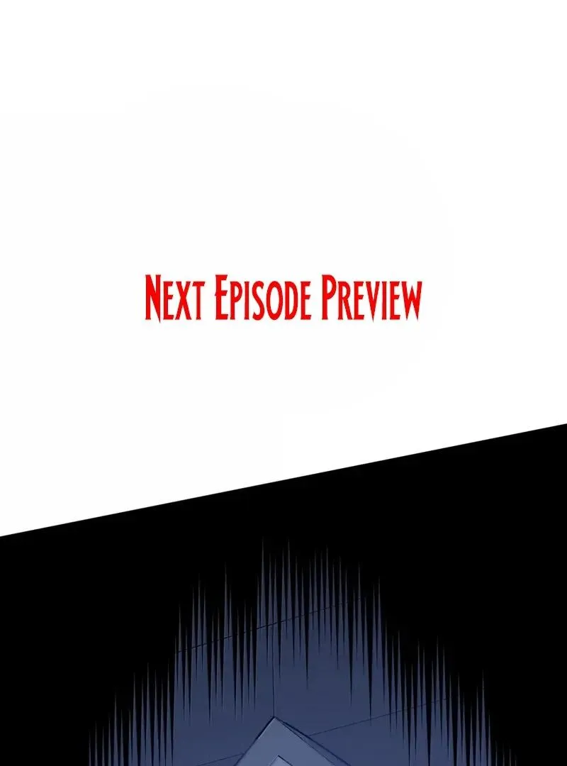 The Evil Alchemist Can't Handle His Own Experiment Chapter 33 Page 115