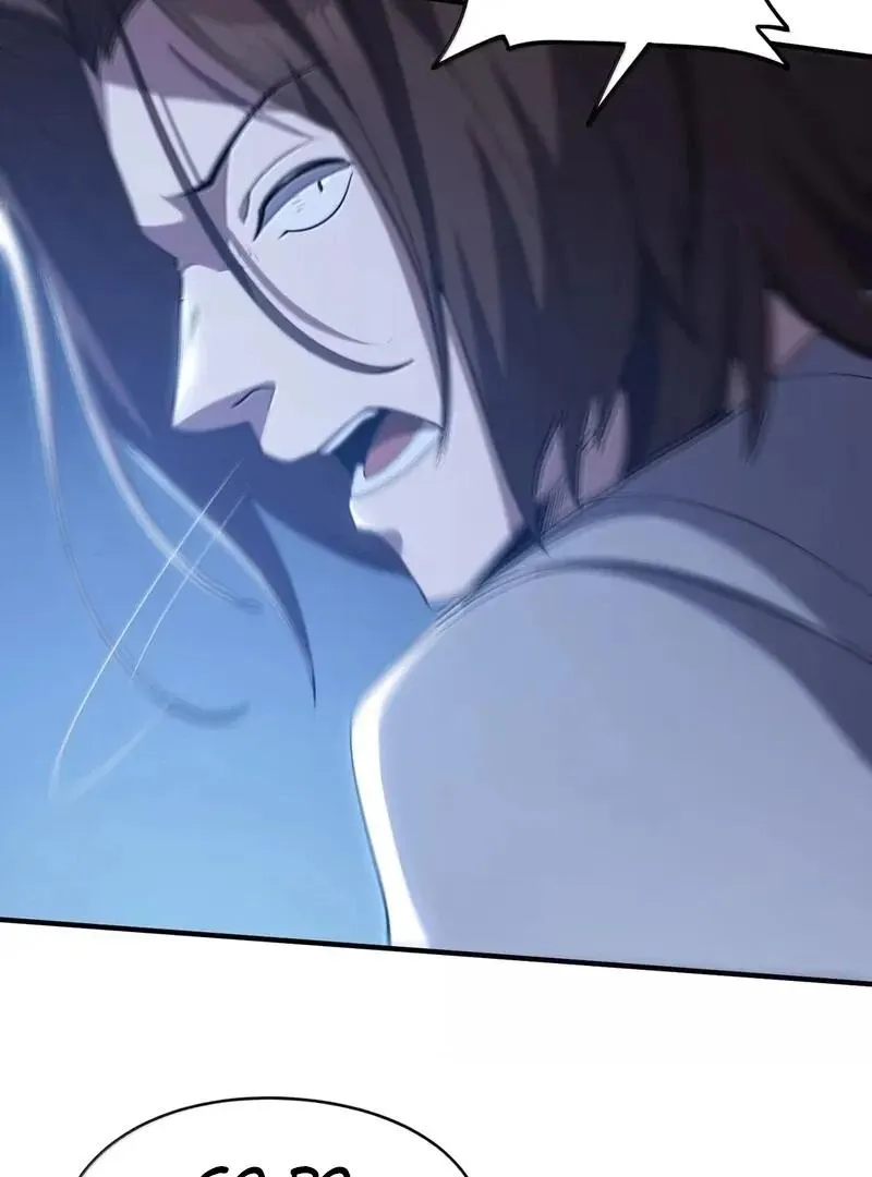The Evil Alchemist Can't Handle His Own Experiment Chapter 34 Page 28