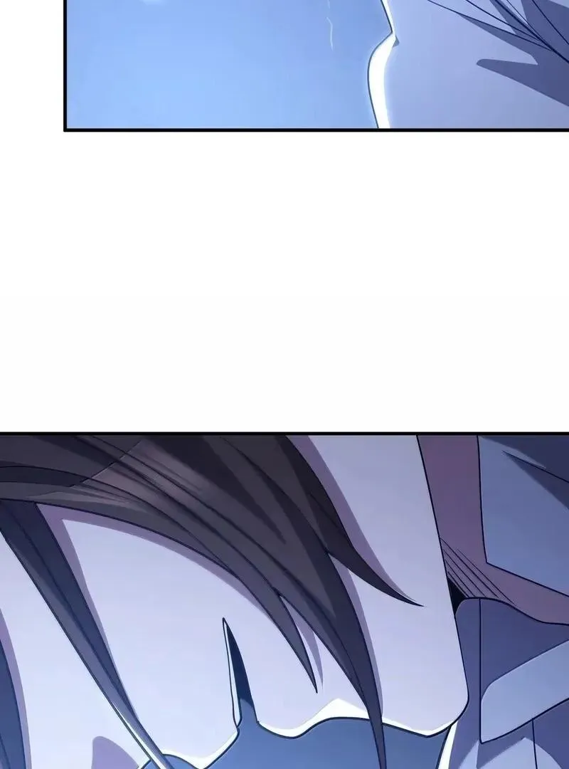 The Evil Alchemist Can't Handle His Own Experiment Chapter 34 Page 31