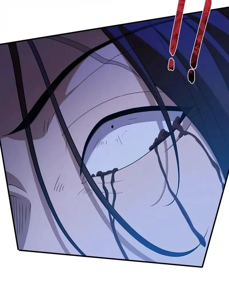 The Evil Alchemist Can't Handle His Own Experiment Chapter 34 Page 64