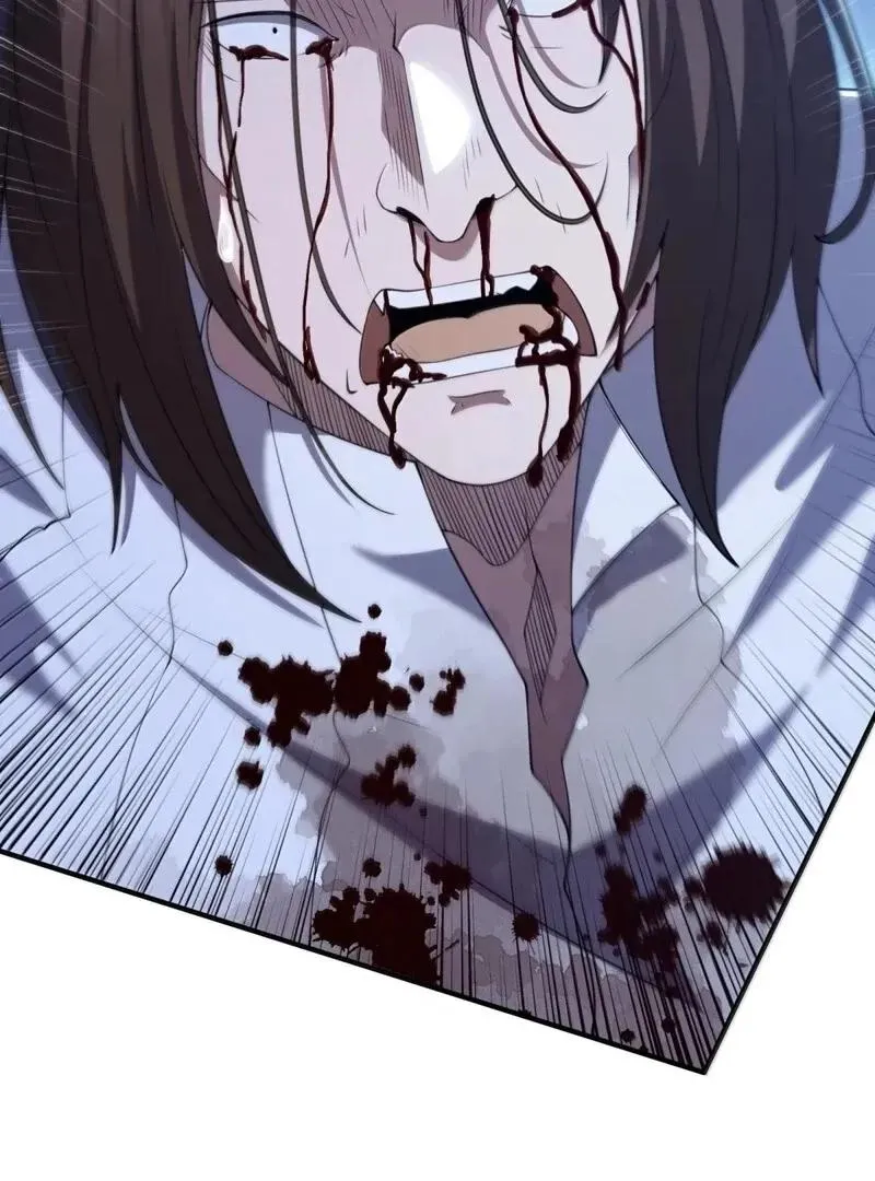 The Evil Alchemist Can't Handle His Own Experiment Chapter 34 Page 70