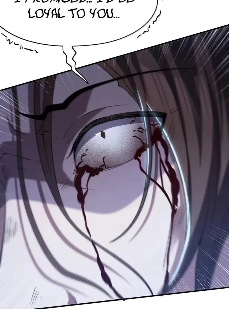 The Evil Alchemist Can't Handle His Own Experiment Chapter 34 Page 73