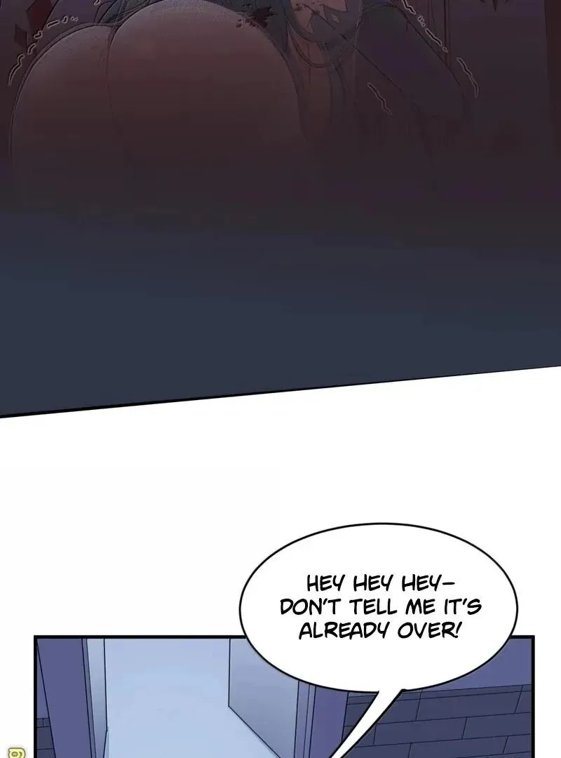 The Evil Alchemist Can't Handle His Own Experiment Chapter 34 Page 79