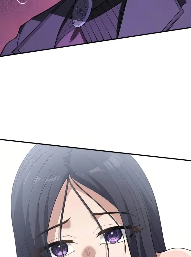 The Evil Alchemist Can't Handle His Own Experiment Chapter 41 Page 37