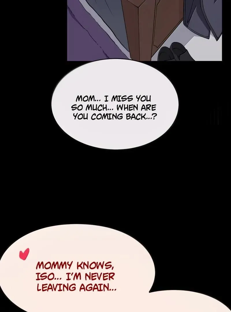 The Evil Alchemist Can't Handle His Own Experiment Chapter 41 Page 55