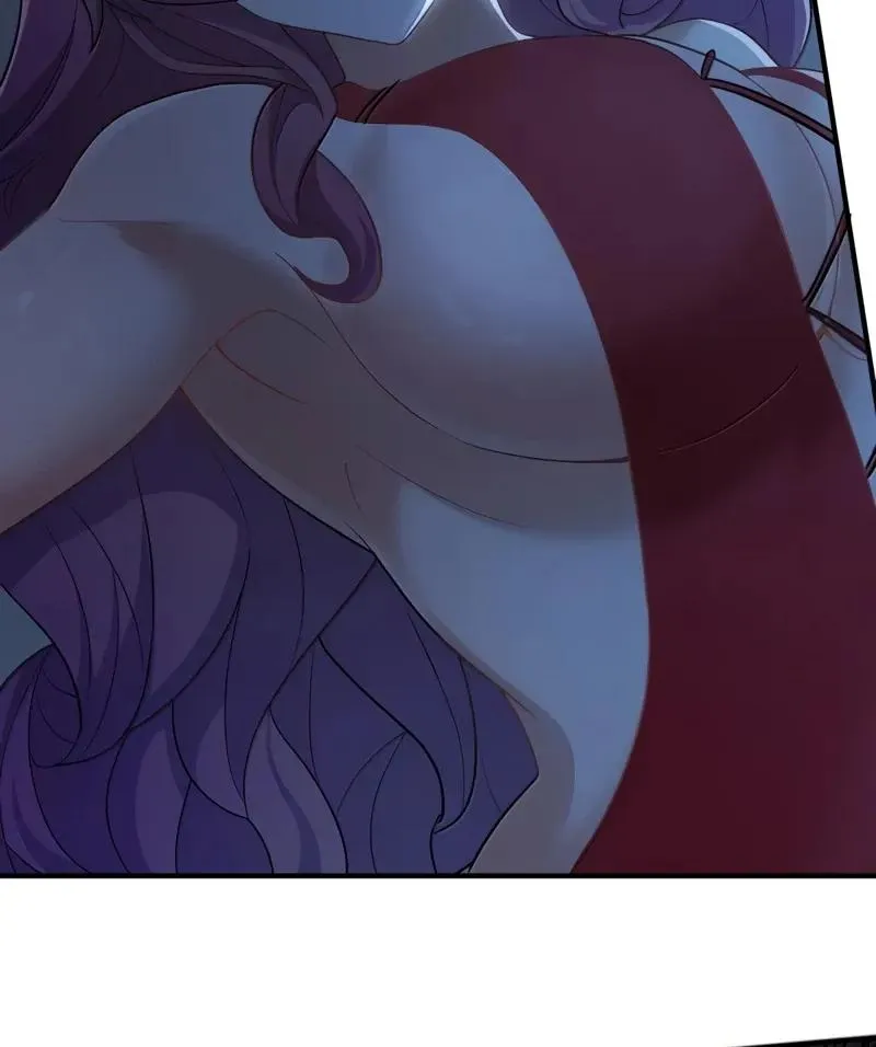 The Evil Alchemist Can't Handle His Own Experiment Chapter 41 Page 80