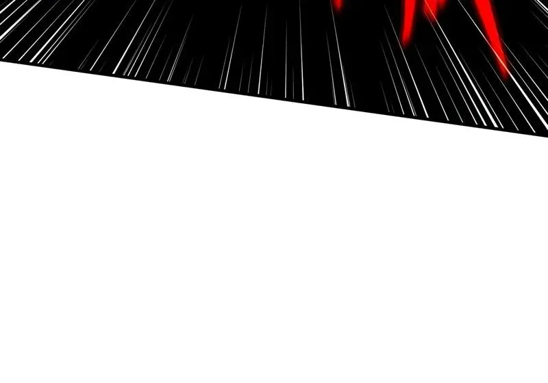 The Evil Alchemist Can't Handle His Own Experiment Chapter 41 Page 93