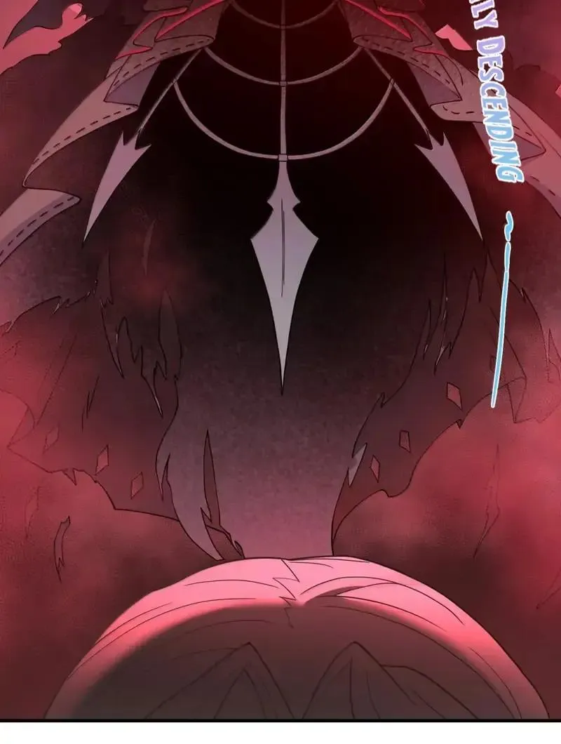 The Evil Alchemist Can't Handle His Own Experiment Chapter 44 Page 25