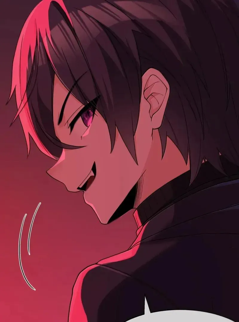 The Evil Alchemist Can't Handle His Own Experiment Chapter 44 Page 46