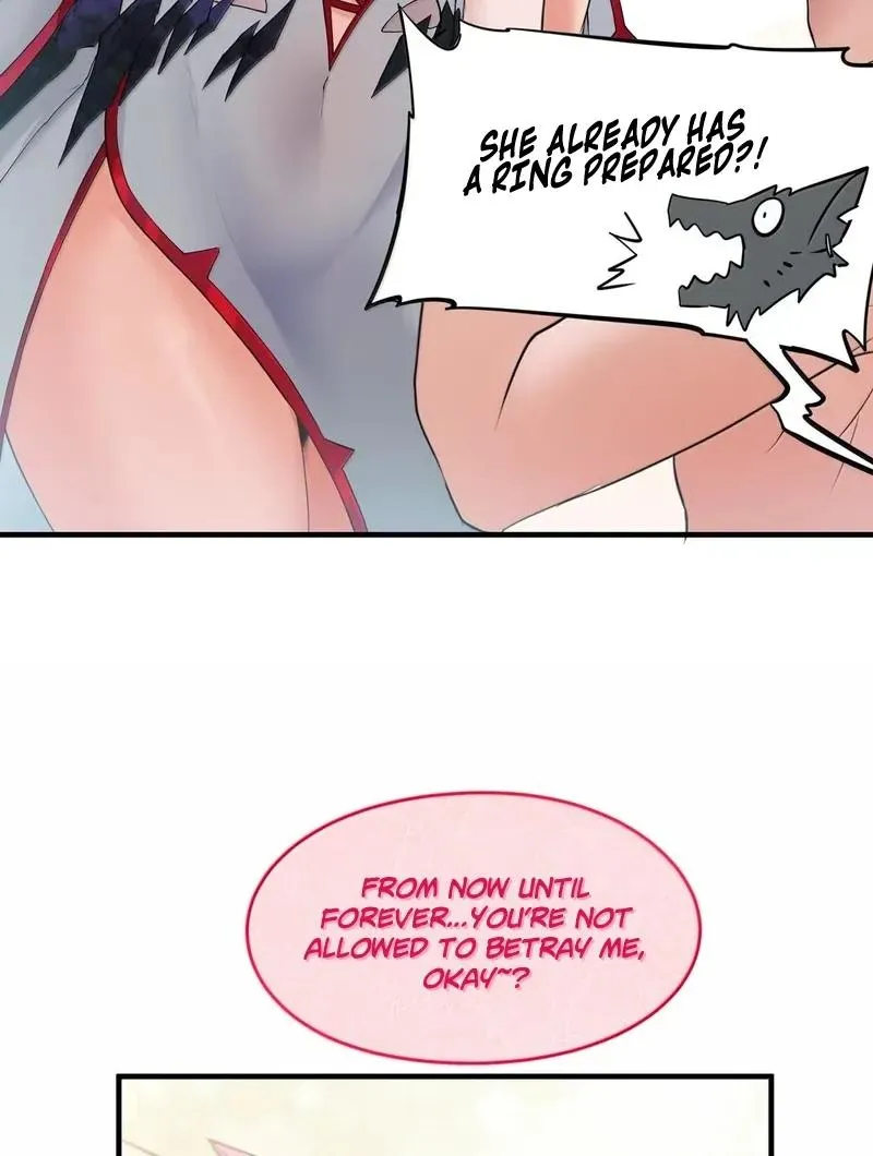 The Evil Alchemist Can't Handle His Own Experiment Chapter 44 Page 91