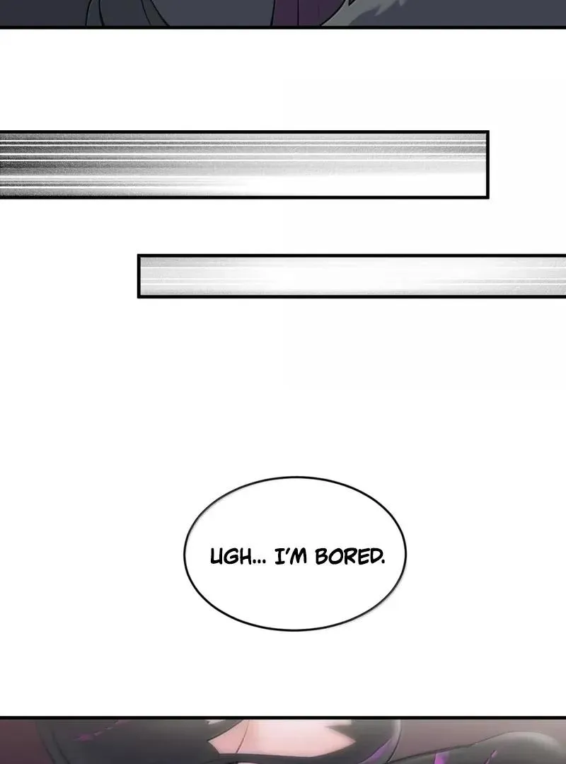 The Evil Alchemist Can't Handle His Own Experiment Chapter 45 Page 30