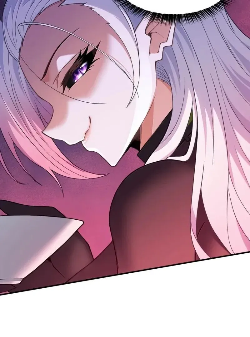 The Evil Alchemist Can't Handle His Own Experiment Chapter 45 Page 45