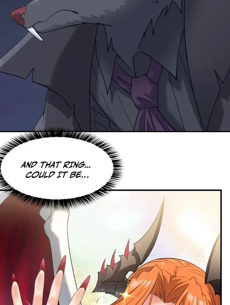The Evil Alchemist Can't Handle His Own Experiment Chapter 45 Page 79