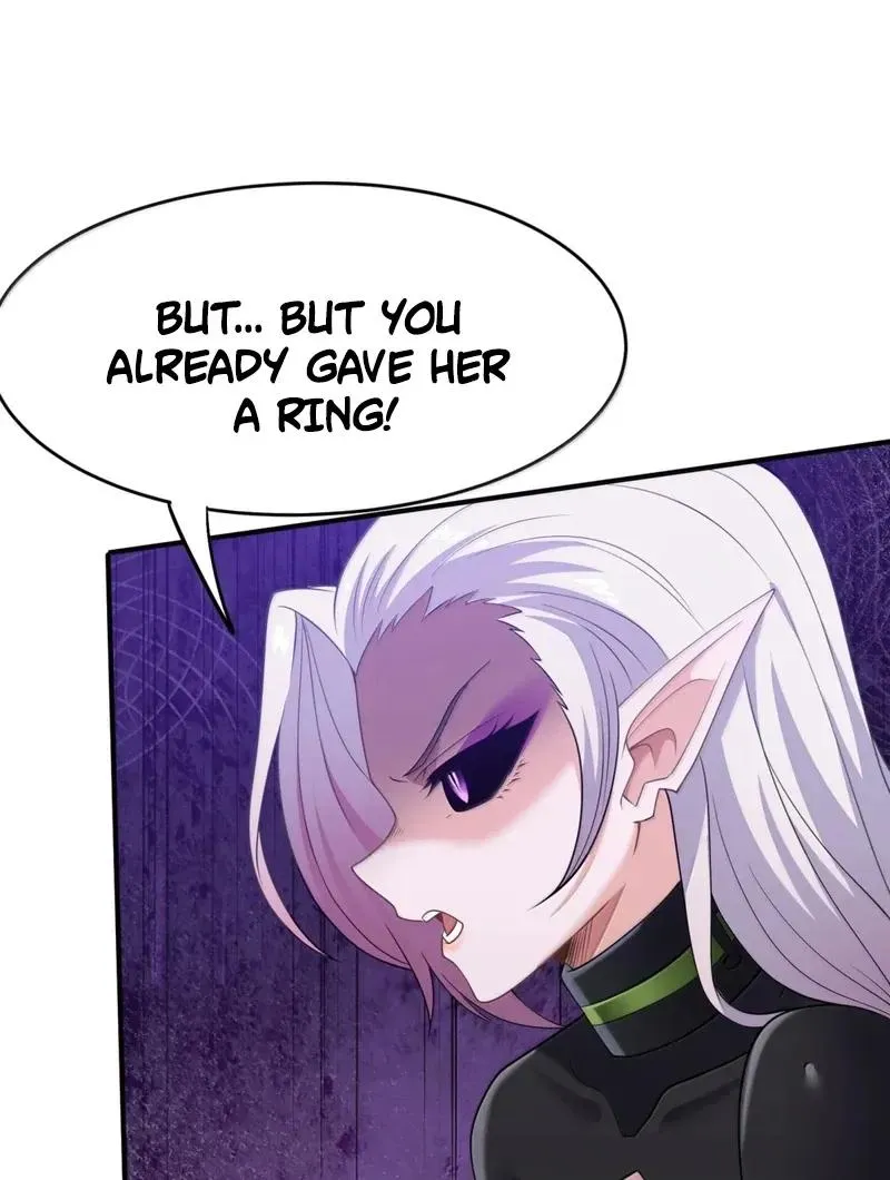 The Evil Alchemist Can't Handle His Own Experiment Chapter 45 Page 92