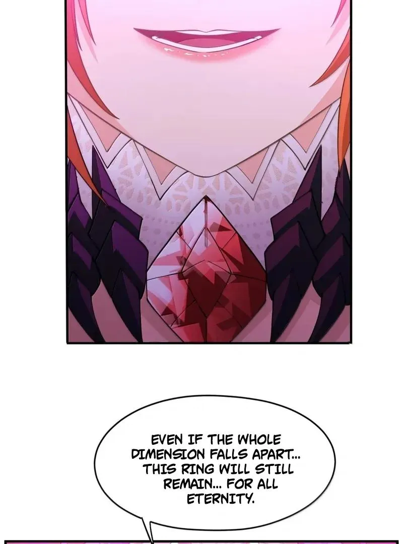 The Evil Alchemist Can't Handle His Own Experiment Chapter 45 Page 109