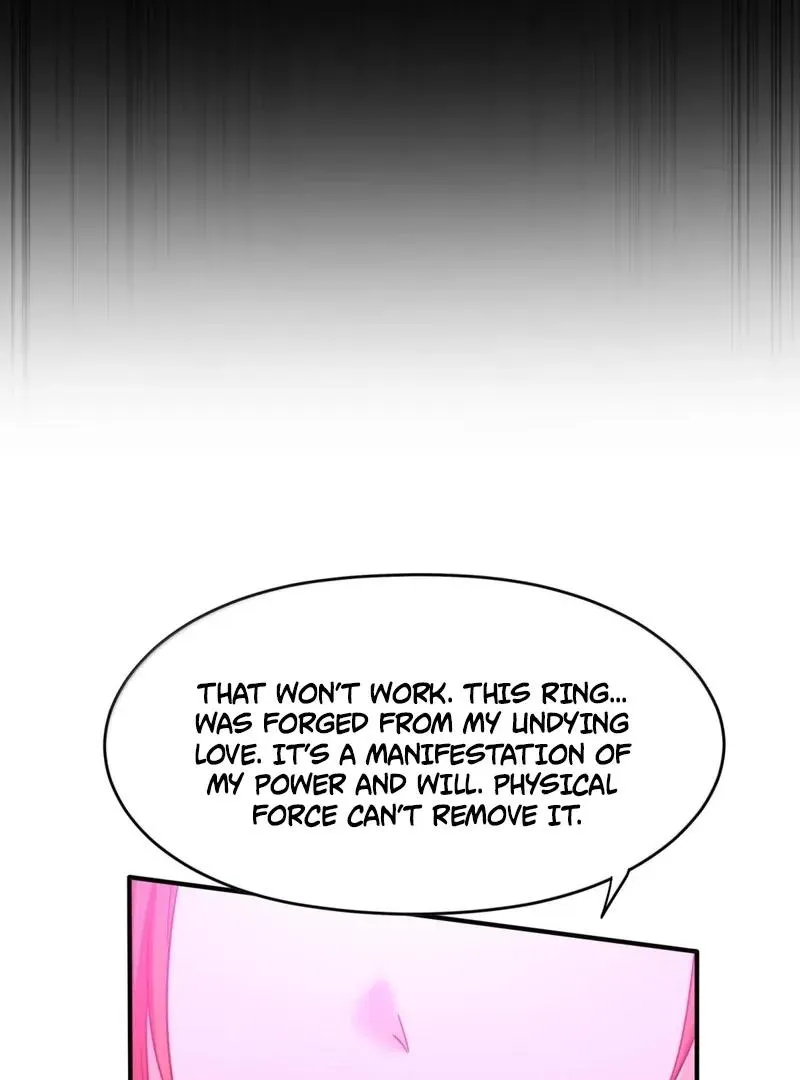 The Evil Alchemist Can't Handle His Own Experiment Chapter 46 Page 7