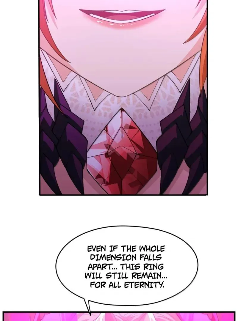 The Evil Alchemist Can't Handle His Own Experiment Chapter 46 Page 8
