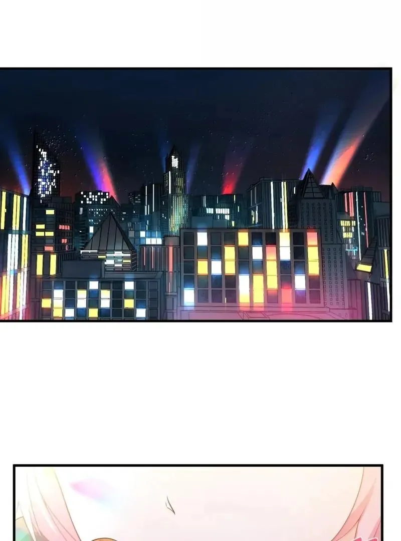 The Evil Alchemist Can't Handle His Own Experiment Chapter 46 Page 38
